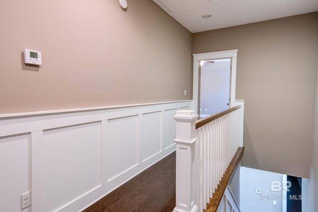 166 White Avenue, Fairhope, AL 36532