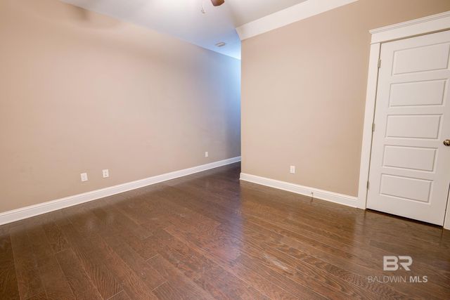 166 White Avenue, Fairhope, AL 36532