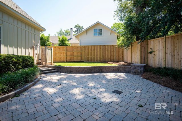 166 White Avenue, Fairhope, AL 36532