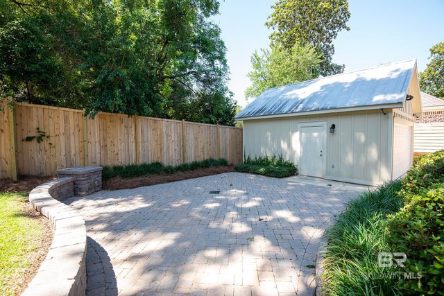 166 White Avenue, Fairhope, AL 36532