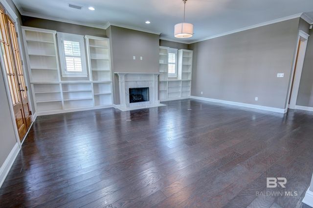 166 White Avenue, Fairhope, AL 36532