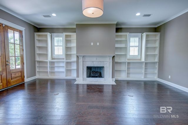 166 White Avenue, Fairhope, AL 36532