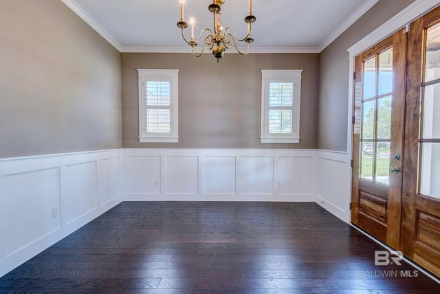 166 White Avenue, Fairhope, AL 36532