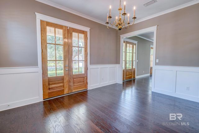 166 White Avenue, Fairhope, AL 36532