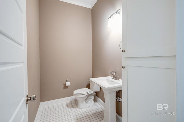 166 White Avenue, Fairhope, AL 36532