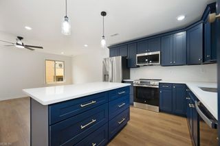 1262 W Ocean View Ave Apt 4, Norfolk, VA 23503