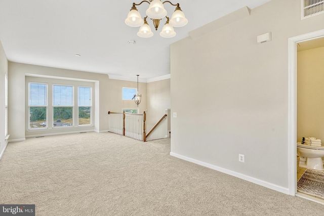 22464 FAITH TER, Brambleton, VA 20148