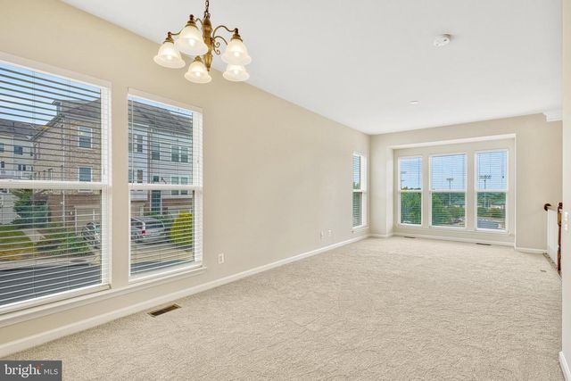 22464 FAITH TER, Brambleton, VA 20148