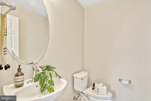 22464 FAITH TER, Brambleton, VA 20148