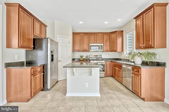 22464 FAITH TER, Brambleton, VA 20148
