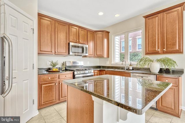 22464 FAITH TER, Brambleton, VA 20148