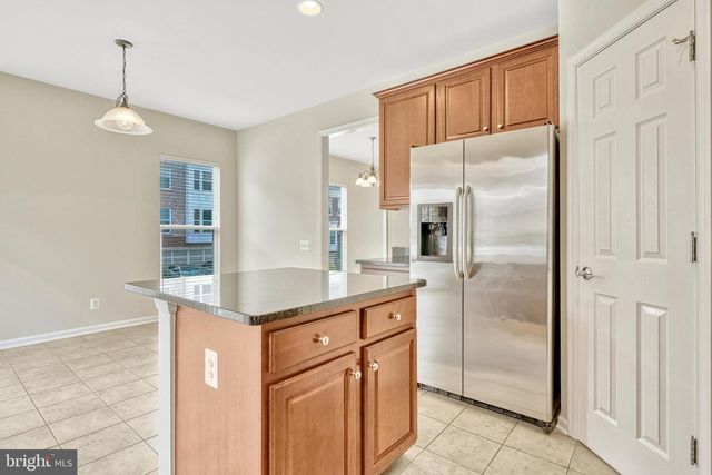 22464 FAITH TER, Brambleton, VA 20148