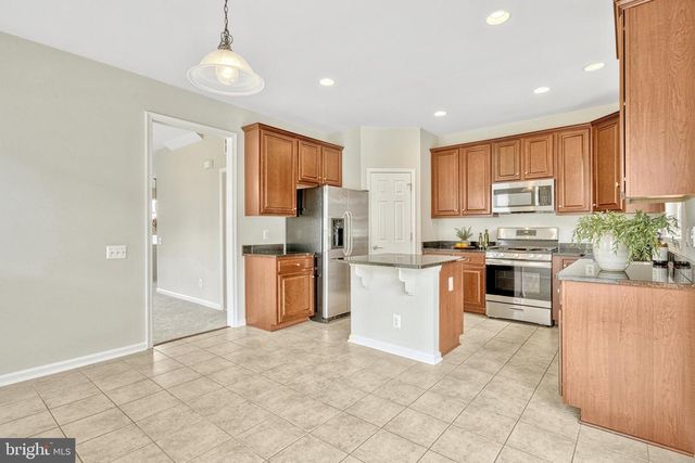 22464 FAITH TER, Brambleton, VA 20148