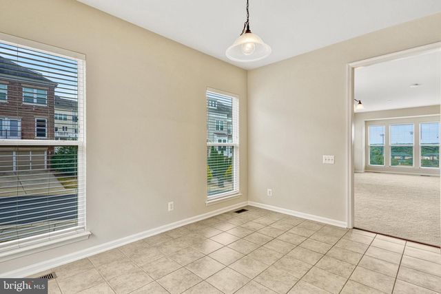 22464 FAITH TER, Brambleton, VA 20148