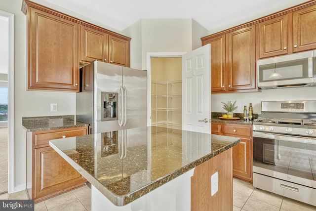 22464 FAITH TER, Brambleton, VA 20148