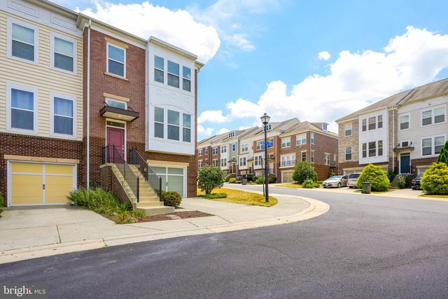 22464 FAITH TER, Brambleton, VA 20148
