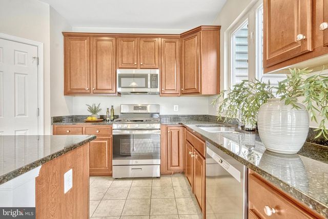 22464 FAITH TER, Brambleton, VA 20148