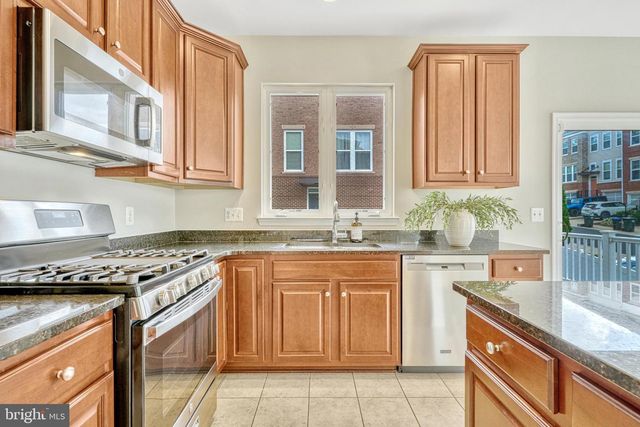 22464 FAITH TER, Brambleton, VA 20148