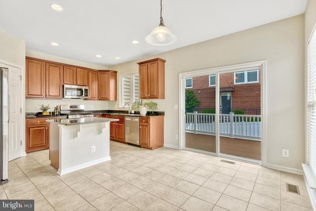 22464 FAITH TER, Brambleton, VA 20148