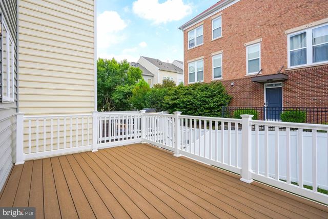 22464 FAITH TER, Brambleton, VA 20148