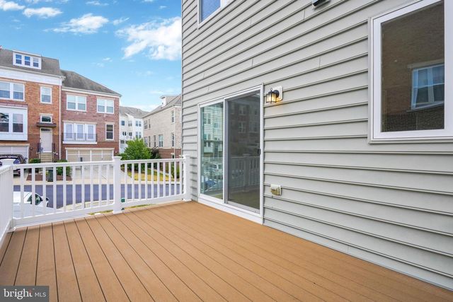 22464 FAITH TER, Brambleton, VA 20148
