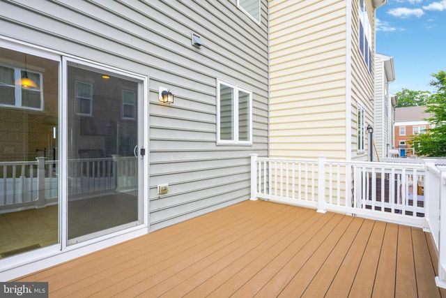 22464 FAITH TER, Brambleton, VA 20148