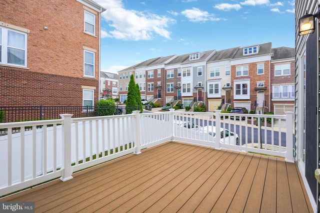 22464 FAITH TER, Brambleton, VA 20148