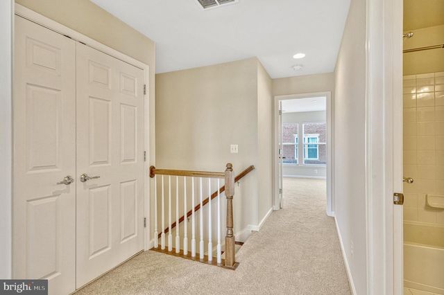 22464 FAITH TER, Brambleton, VA 20148