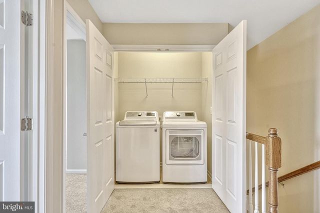 22464 FAITH TER, Brambleton, VA 20148