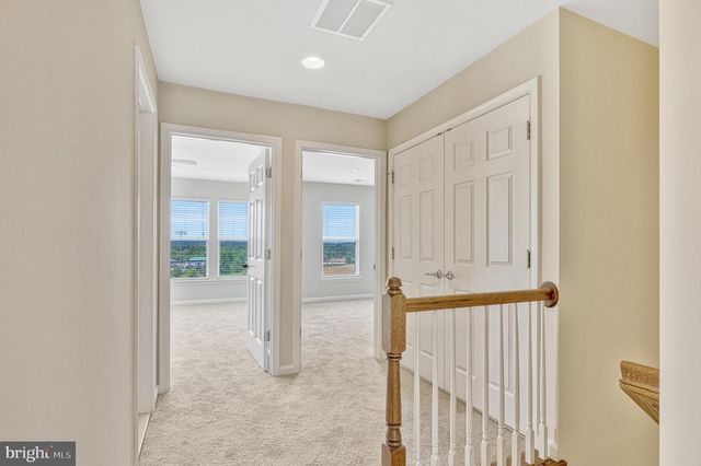 22464 FAITH TER, Brambleton, VA 20148