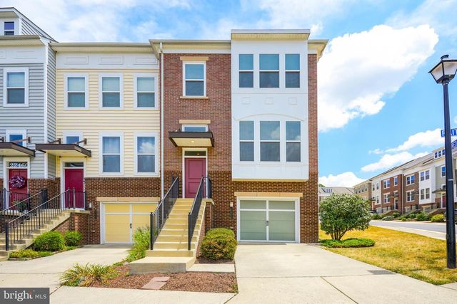 22464 FAITH TER, Brambleton, VA 20148