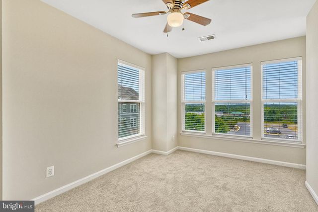 22464 FAITH TER, Brambleton, VA 20148