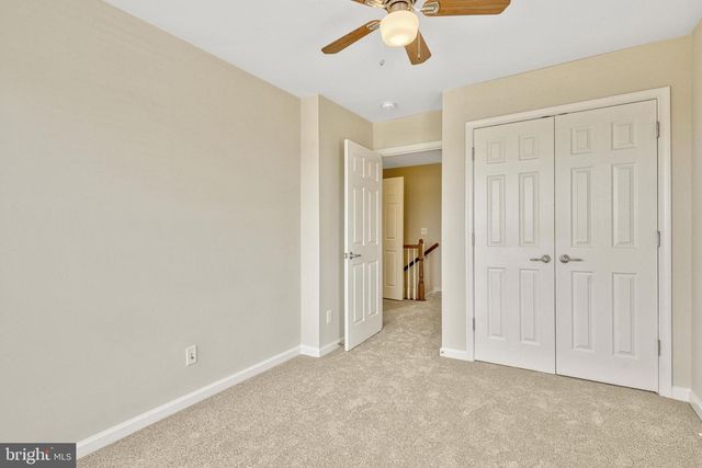 22464 FAITH TER, Brambleton, VA 20148