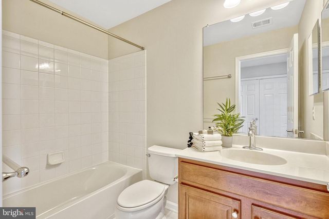 22464 FAITH TER, Brambleton, VA 20148