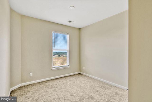 22464 FAITH TER, Brambleton, VA 20148