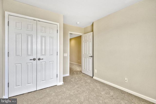 22464 FAITH TER, Brambleton, VA 20148