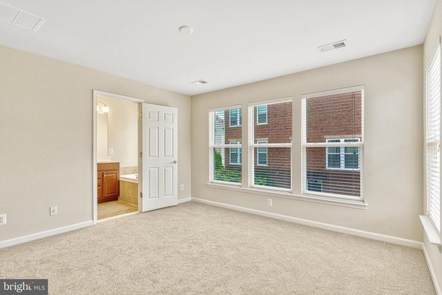 22464 FAITH TER, Brambleton, VA 20148
