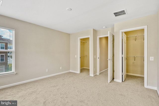 22464 FAITH TER, Brambleton, VA 20148