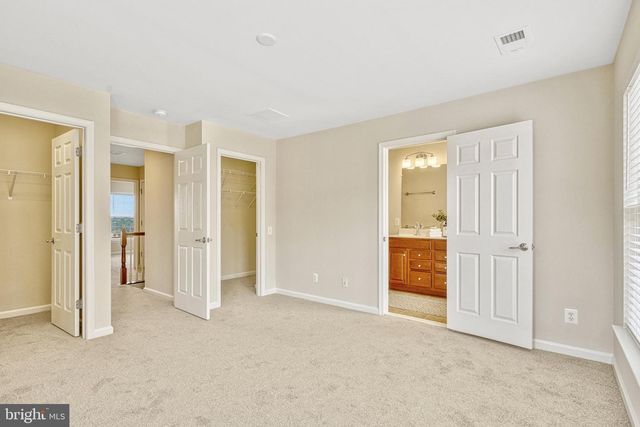 22464 FAITH TER, Brambleton, VA 20148