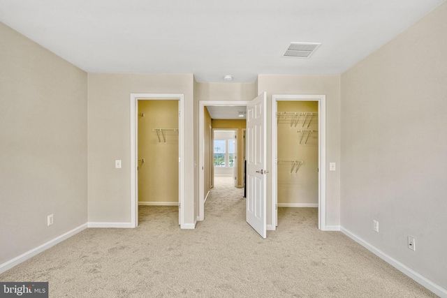 22464 FAITH TER, Brambleton, VA 20148