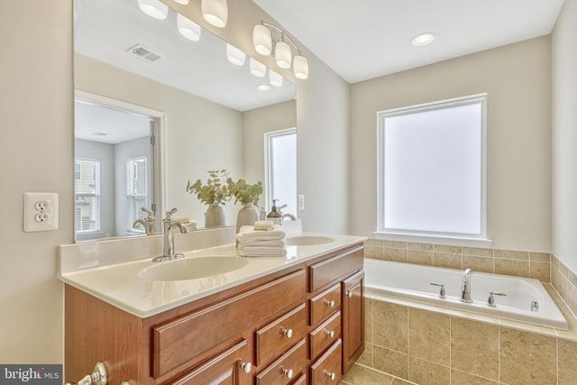 22464 FAITH TER, Brambleton, VA 20148
