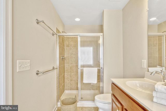 22464 FAITH TER, Brambleton, VA 20148