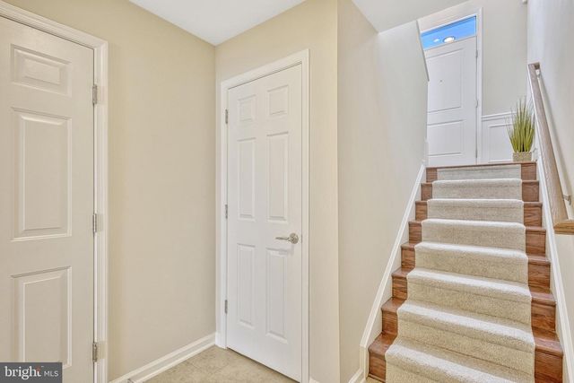 22464 FAITH TER, Brambleton, VA 20148