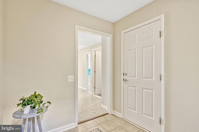 22464 FAITH TER, Brambleton, VA 20148