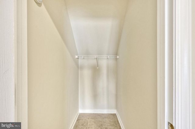 22464 FAITH TER, Brambleton, VA 20148