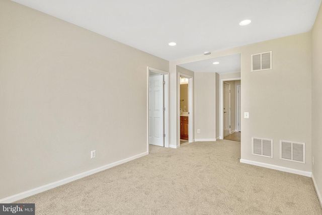 22464 FAITH TER, Brambleton, VA 20148