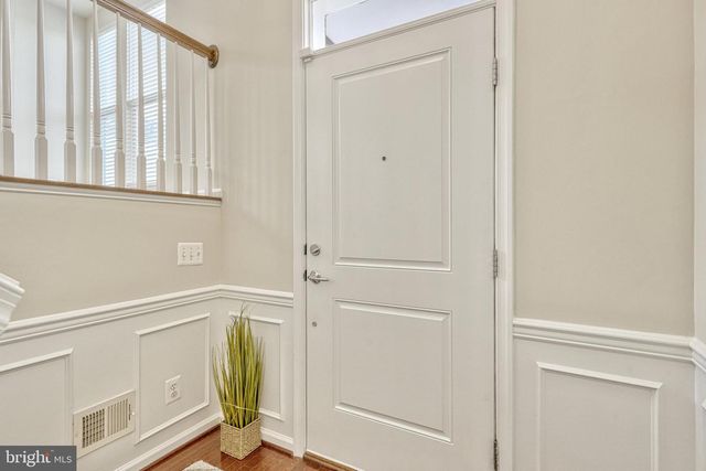 22464 FAITH TER, Brambleton, VA 20148