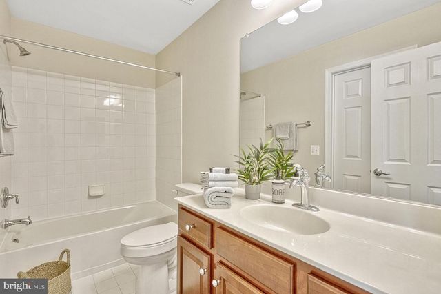 22464 FAITH TER, Brambleton, VA 20148
