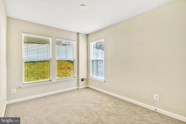 22464 FAITH TER, Brambleton, VA 20148