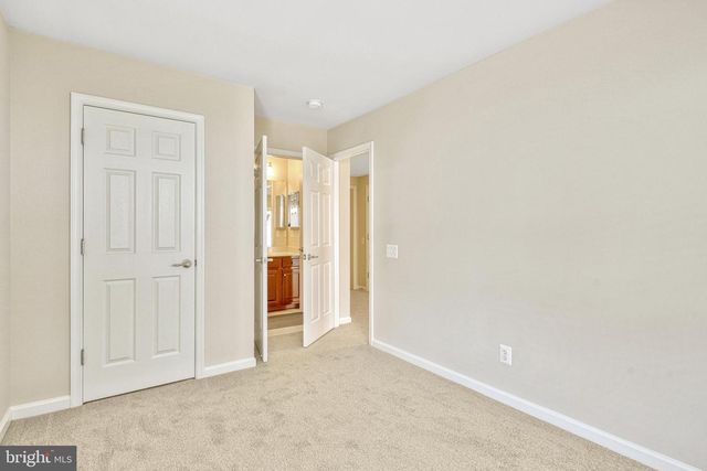 22464 FAITH TER, Brambleton, VA 20148